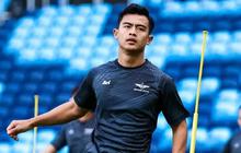 Pratama Arhan Memberikan Assist saat Laga Bangkok United Vs Sydney FC, Selamatkan Timnya dari Kekalahan