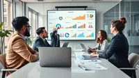 Apa itu Evaluasi: Pengertian, Tujuan, dan Tahapannya