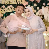 Denny Caknan dan Bella Bonita (Instagram/denny_caknan/bellabonita_r.a)