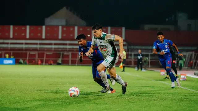 PSS Sleman