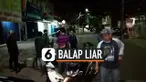polsek duren sawit thumbnail