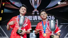 Atlet Indonesia Football e-League Juara eFootball di China