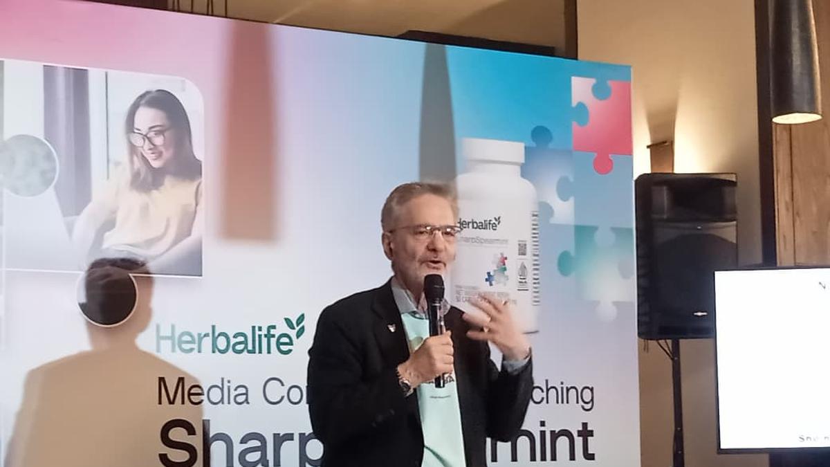 Tak Harus Ribet, Ini Tips Sederhana Menjaga Memori Tetap Kuat hingga Tua