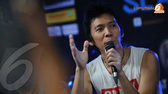 slank-galeri-3-131019b.jpg