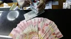 Rupiah terus menunjukan penguatan terhadap Dolar AS. Rupiah semakin menguat sejak adanya gencatan senjata perang dagang China-AS.