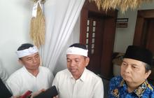 Beban Fiskal Jawa Barat 2026: Gubernur Dedi Mulyadi Akui Tunggakan Proyek Rp621 M