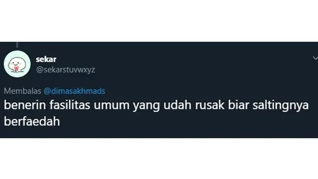 5 Jawaban Lucu Cewek Saat Ditanya Lagi Salting Ini Bikin Tepuk Jidat