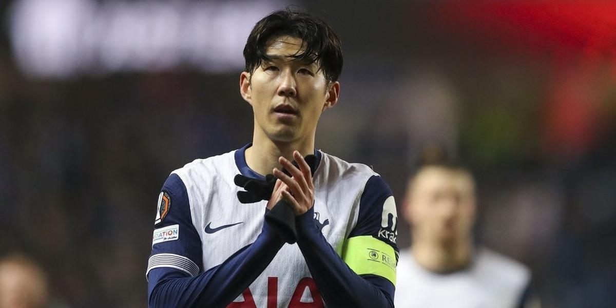 Jejak 15 Bintang Bundesliga yang Hijrah ke Inggris: Siapa Saja yang Paling Melegenda Sebelum Florian Wirtz?