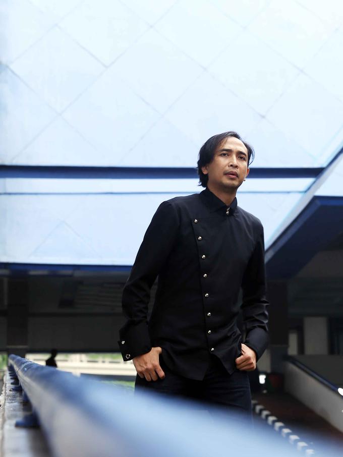 Piyu Remajakan Lagu Hits Lewat Bakat Para Penyanyi Muda ...