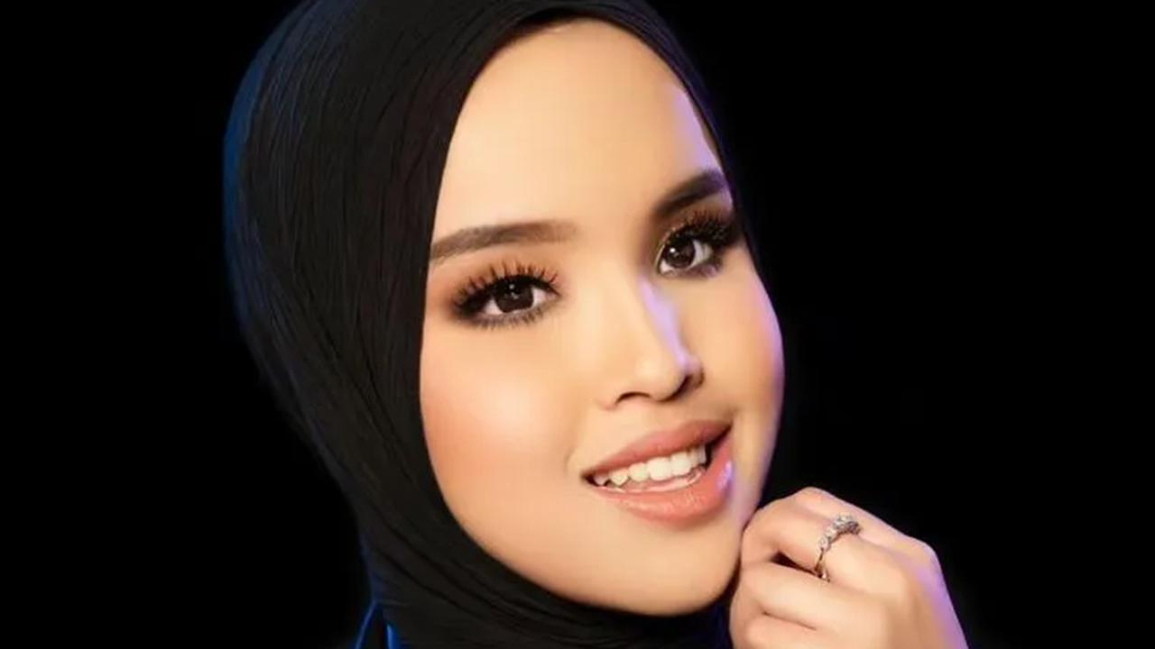 Biar Menang AGT 2023 dan Bawa Pulang Rp15 M, Ini yang Harus Dilakukan Putri Ariani