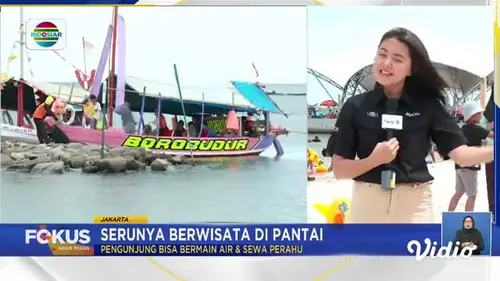 Fokus : Dua Korban Longsor Pekalongan Ditemukan Meninggal Dunia