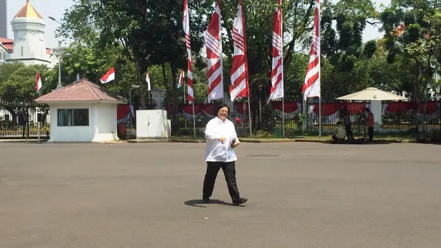 Siti Nurbaya