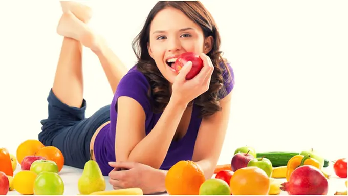 Foto: copyright shutterstock.com