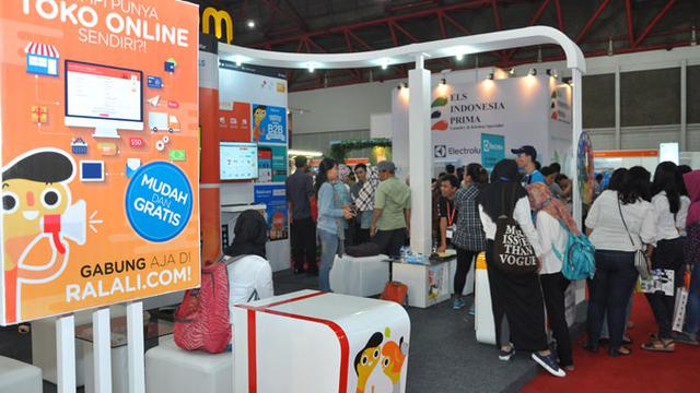 Cara Aman Memulai Bisnis Modal Minim