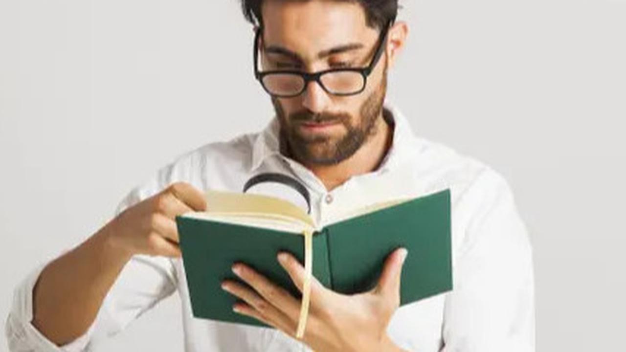 Analogi adalah Perbandingan, Pahami Definisi, Jenis, dan Contoh Lengkap dalam Bahasa Indonesia