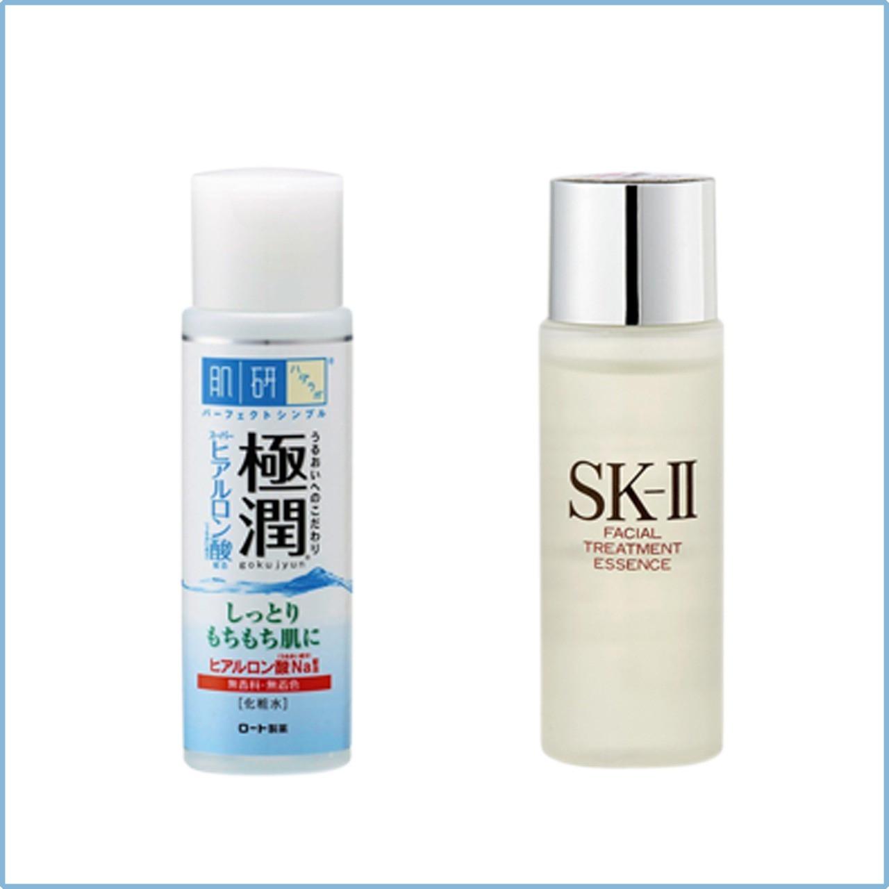 7 Langkah Perawatan Wajah Perempuan Jepang Untuk Kulit Selembut