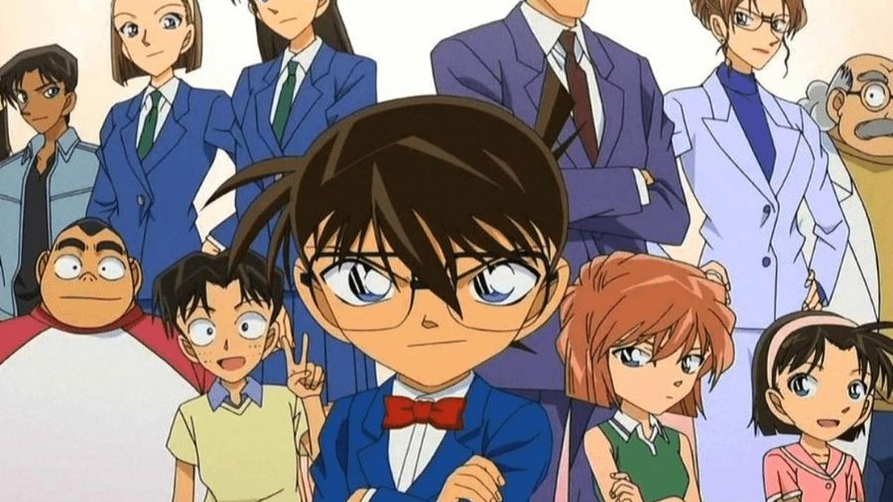 Perbedaan Wibu & Otaku