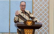 Partisipasi Indonesia di Davos 2026 Perkuat Posisi Industri Nasional dalam Rantai Pasok Global