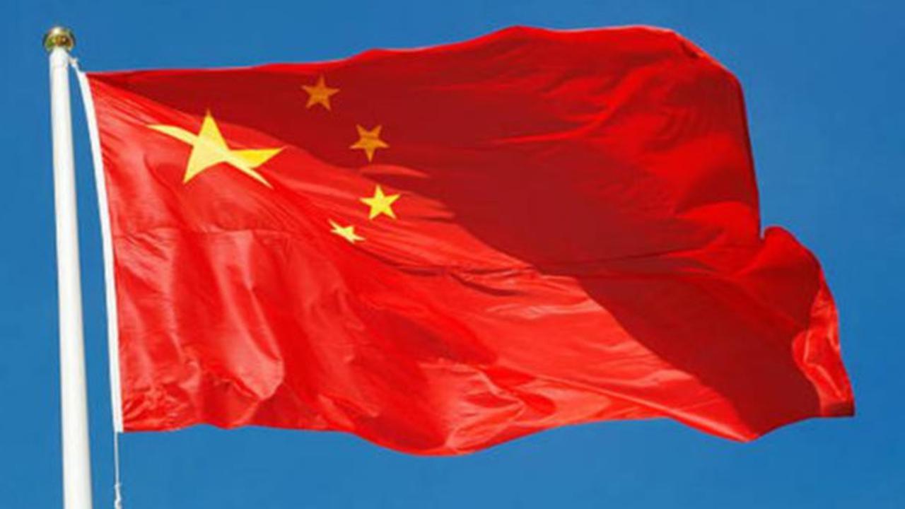 Untuk Pertama Kalinya Sejak Tahun 2015 Gaji PNS di China Naik, Ternyata Ini Penyebabnya