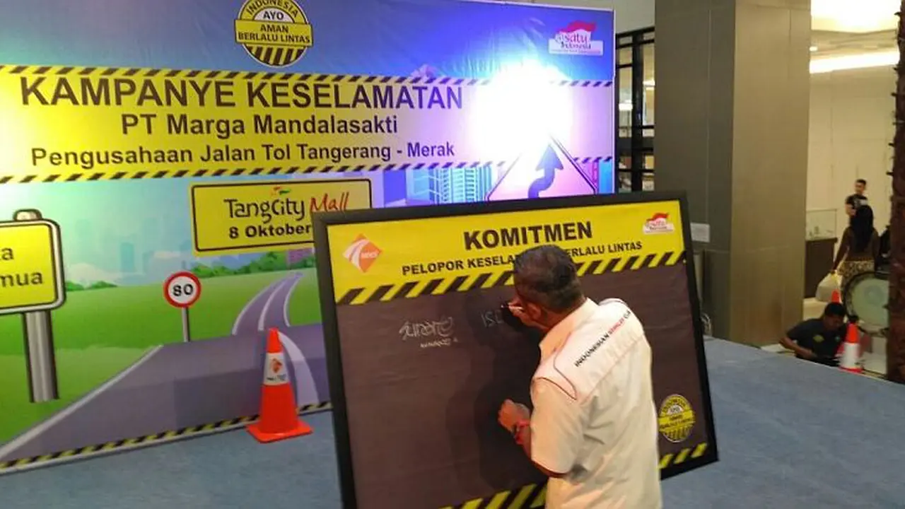komunitas mobil