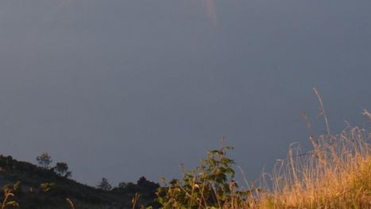 5 Mitos Gunung Slamet, Pendaki Wajib Tahu