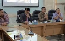 Kasus Dugaan Pelecehan di Unissula Berakhir Damai, Korban Cabut Laporan