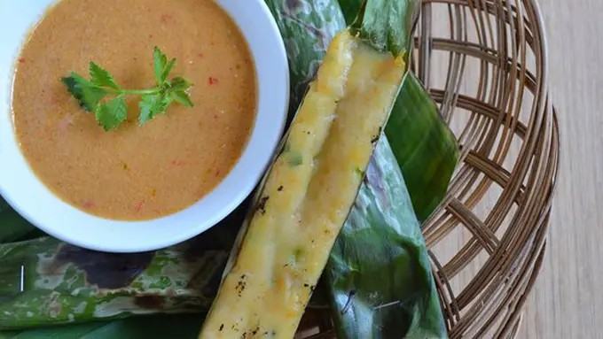 Ilustrasi./Copyright Puji - Nandang Wuyung