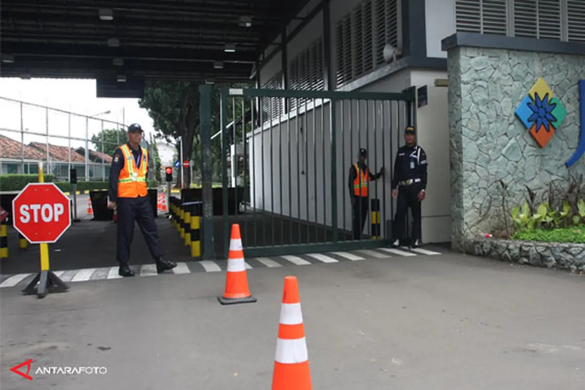 Pesan Kak Seto: Orangtua Korban TK JIS Harus Tenang