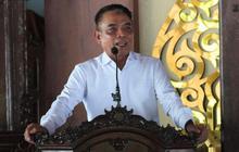 Bukan Sekadar Belajar, BNPT Ungkap 3 Peran Penting Sekolah dalam Pencegahan Terorisme di Kalangan Pelajar