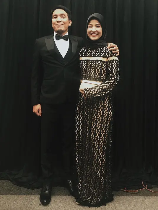 (Instagram/natasharizkynew)