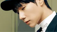 Kakak Perempuan Sunggyu Infinite Meninggal Dunia karena Sakit