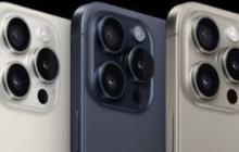 Dijual Mulai Hari Ini, Segini Harga dan Spesifikasi Lengkap iPhone Seri 15 di Indonesia