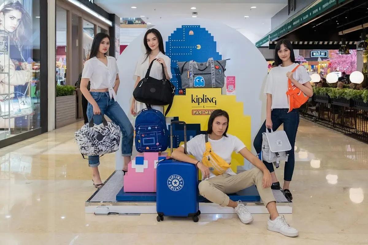 Kipling