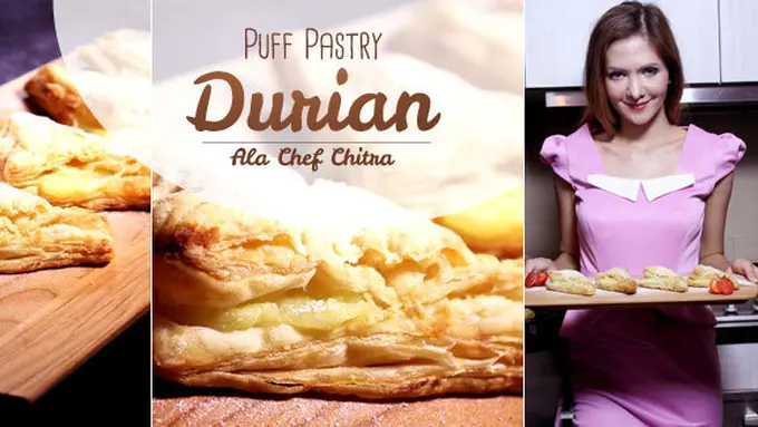 Foto Dok. Imas Mahlihah