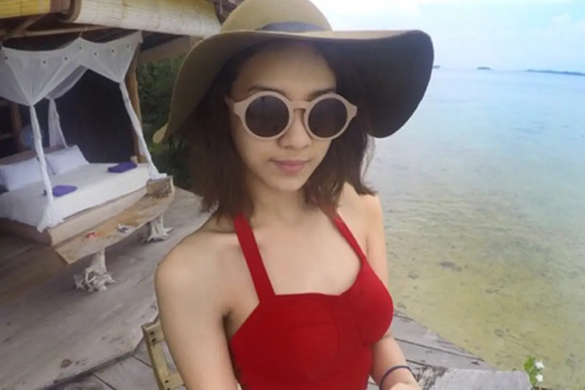 Menkominfo Akui Sulit Awasi Video Awkarin dan Anya Geraldine