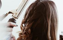 7 Tips Perawatan Rambut Kering dan Kusam, Lakukan Hal Ini