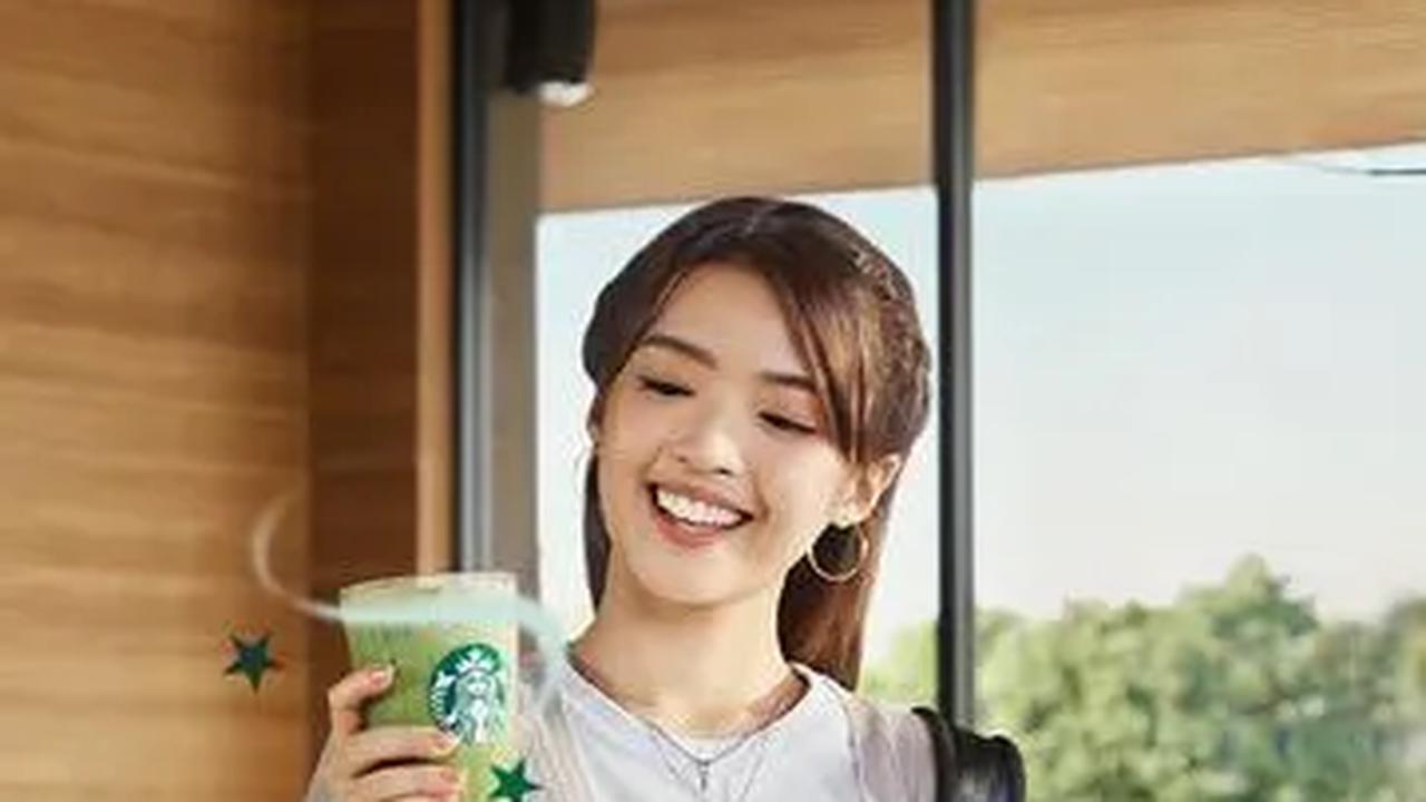 Tips Hemat Nongkrong di Starbucks, Dijamin Enggak Bikin Kantong Bolong