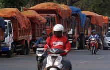 PT GTJ wanprestasi, tipping fee masih dibayar sampai putus kontrak