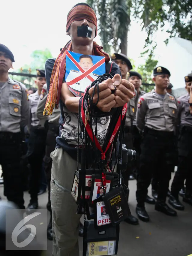 20160825-Wartawan-Demo-Jakarta-FF