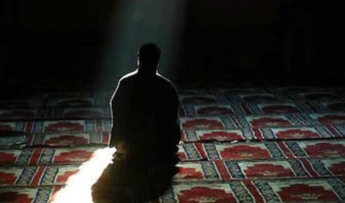 <b>Cara Mengamalkan Sholawat Fatih<br></b><br>