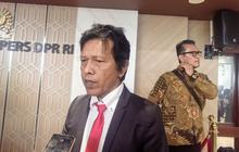 DPR Minta Kaji Ulang Pembengkakan Biaya Whoosh: Mengapa Proyek Kereta Cepat Bisa Lebih Mahal?