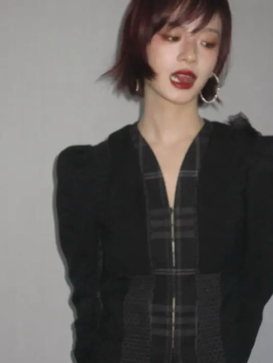  Instagram/ Li Genxi]