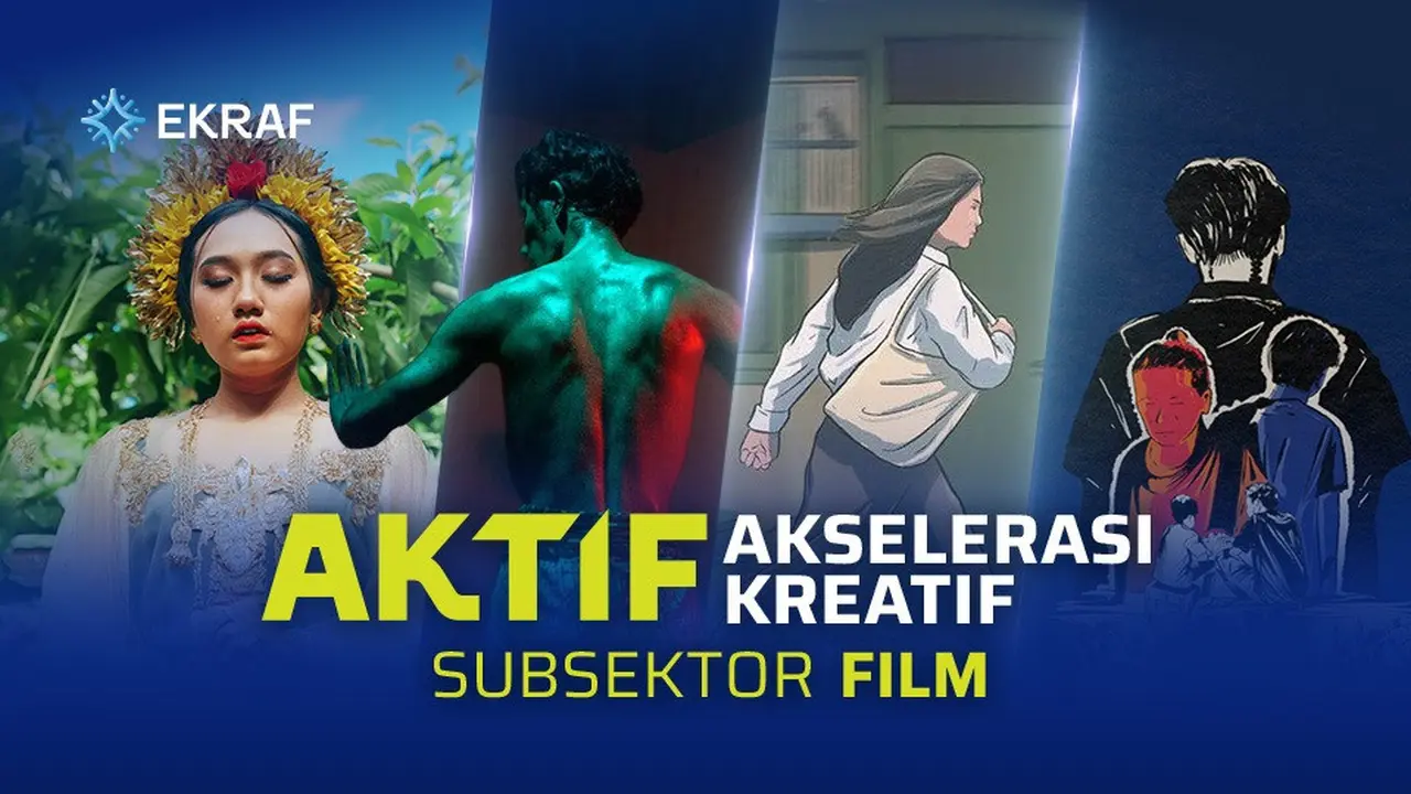 AKTIF
