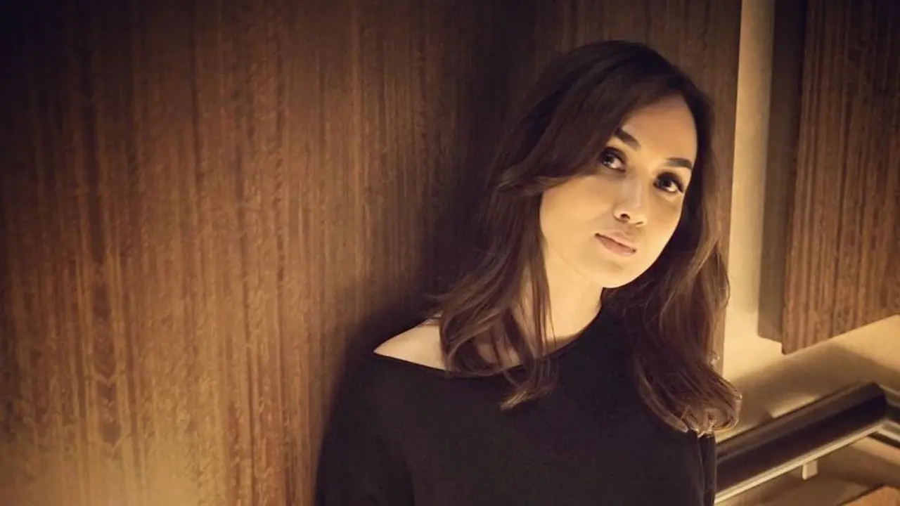 Sara Wijayanto