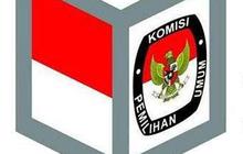KPPS Pemilu Bertugas Membantu Proses Pemungutan Suara, Ketahui Tugas Lengkapnya
