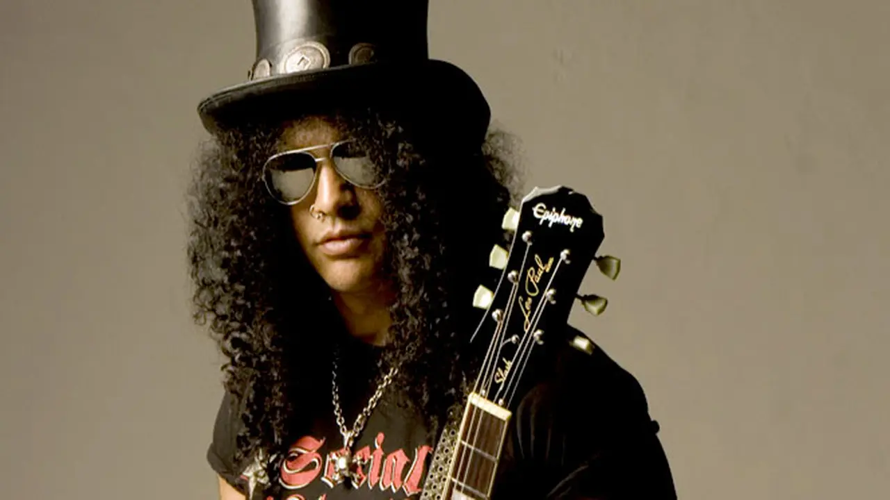 slash-131004b.jpg