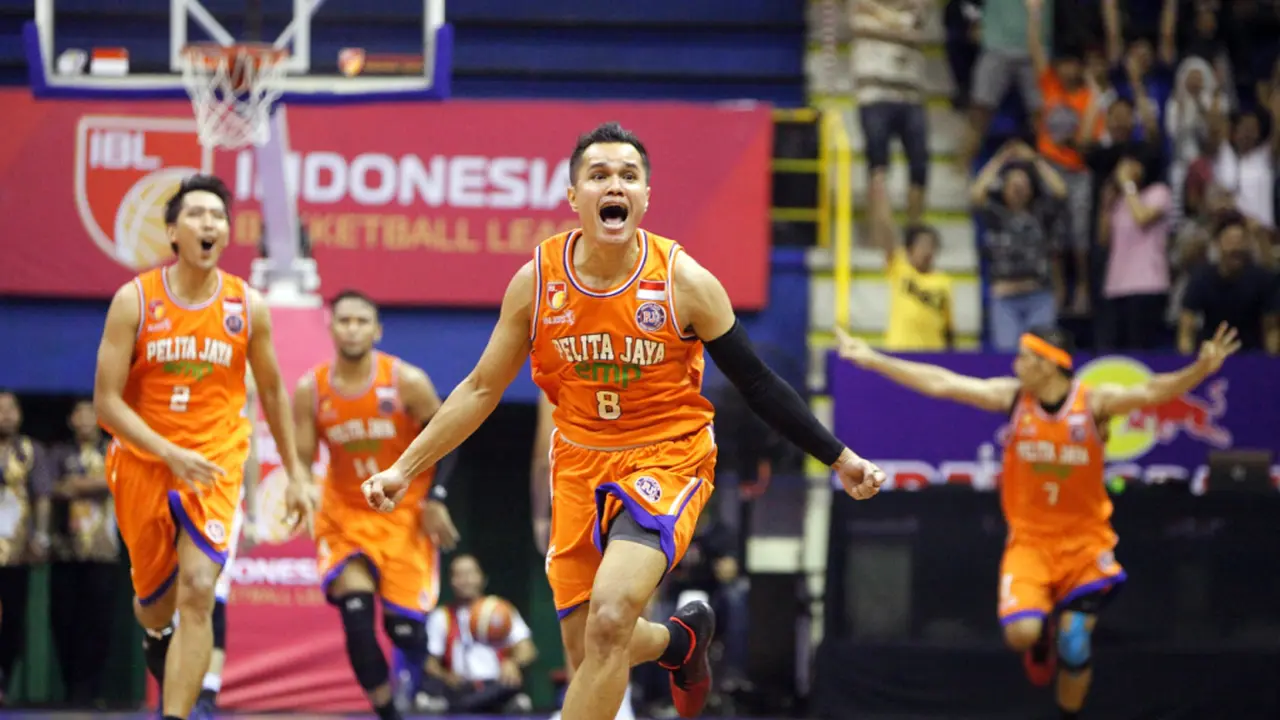 Faisal Bungkam Satria Muda