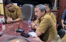 Inspektorat Parimo Selidiki Dugaan Jual Beli Jabatan Kepsek, Bupati Ancam Sanksi Tegas