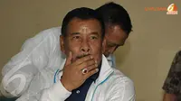 Persib Minta Laga Lawan Persija Tetap Digelar di Bandung