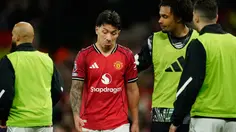 Lisandro Martinez Diduga Sengaja Kritik Bos Manchester United, Ini Motifnya